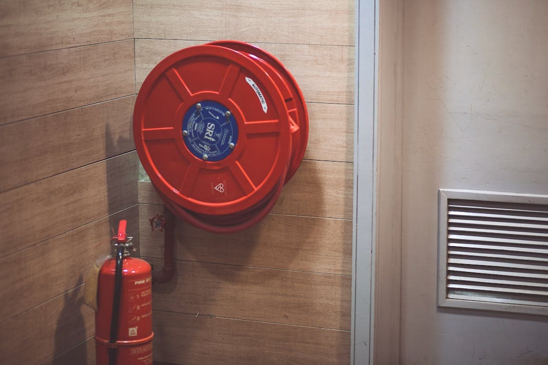 Online quote generation, quick response and prompt delivery to offices