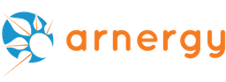 Arnergy