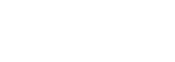 First Metro Logistics
