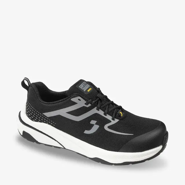 Freedom S1PS Low Boot