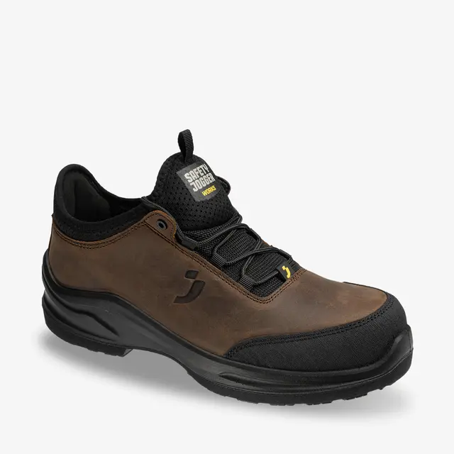 Modulo LEA S3S Low T