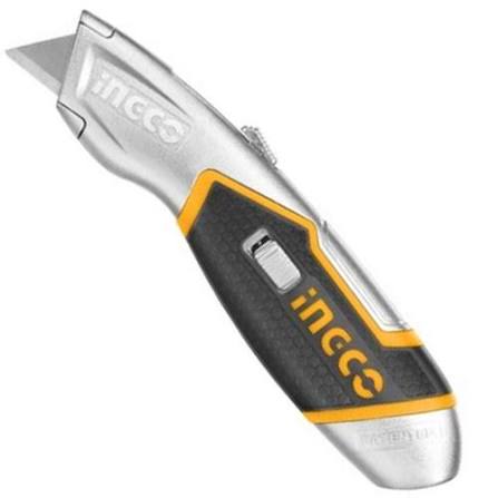 Ingco Utility Blade