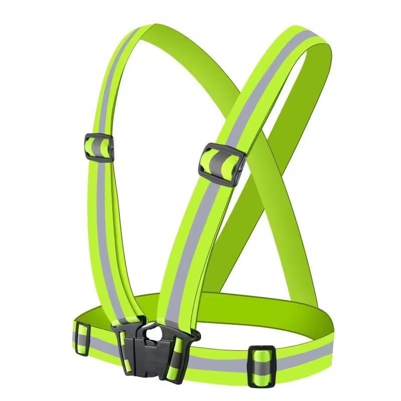 Safety Reflective Belt