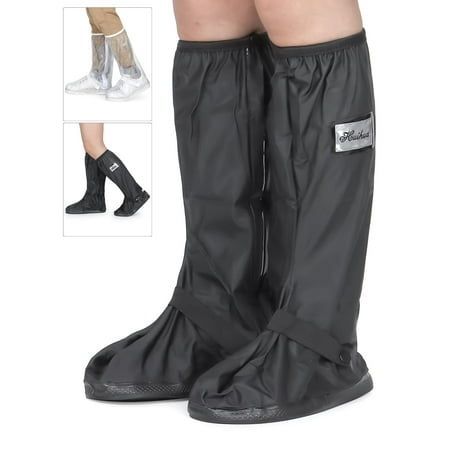 Waterproof Shoe Cover