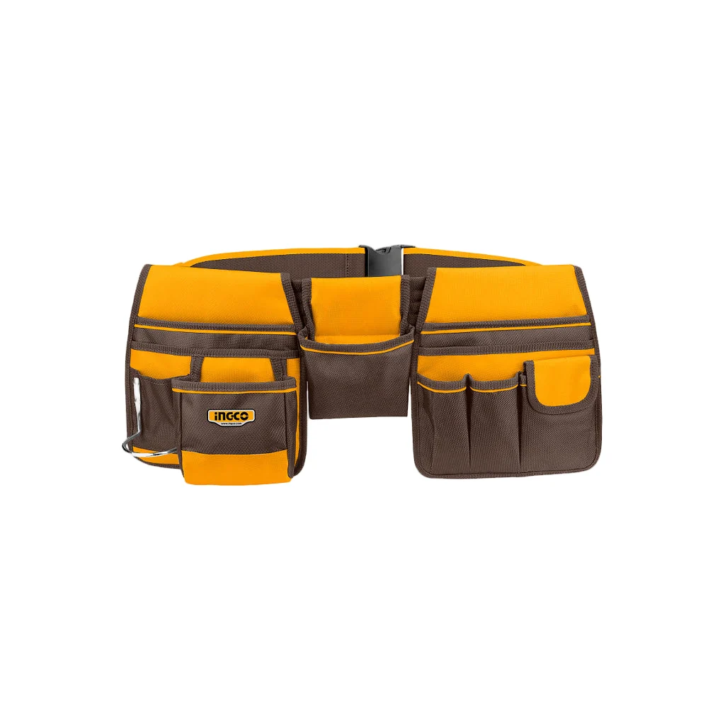 Ingco Tool Waist Bag
