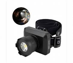 DP-7258B 150W Head Lamp