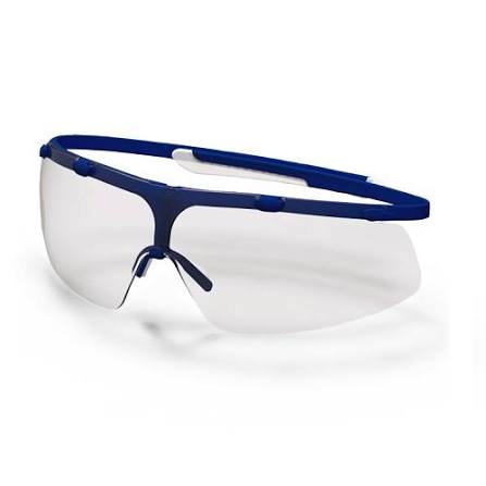 Uvex Safety Glasses