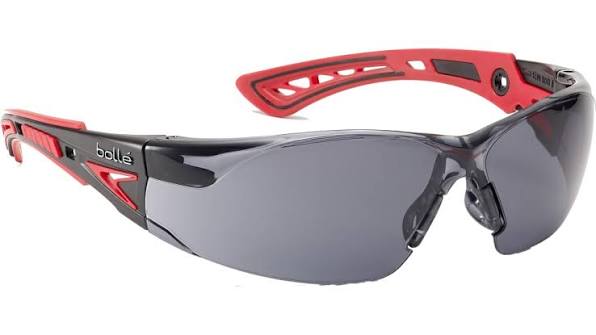 ROOT Safety Spectacles