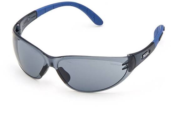 MSA Protective Eyewear