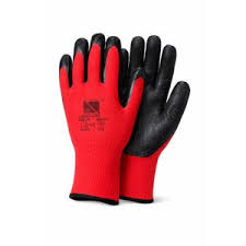 Safety Glove