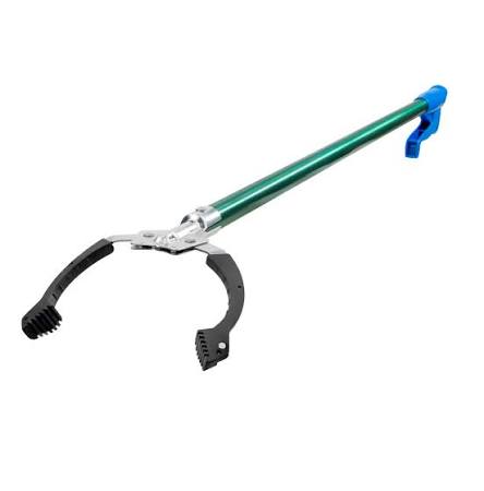 Claw Pickup Tool