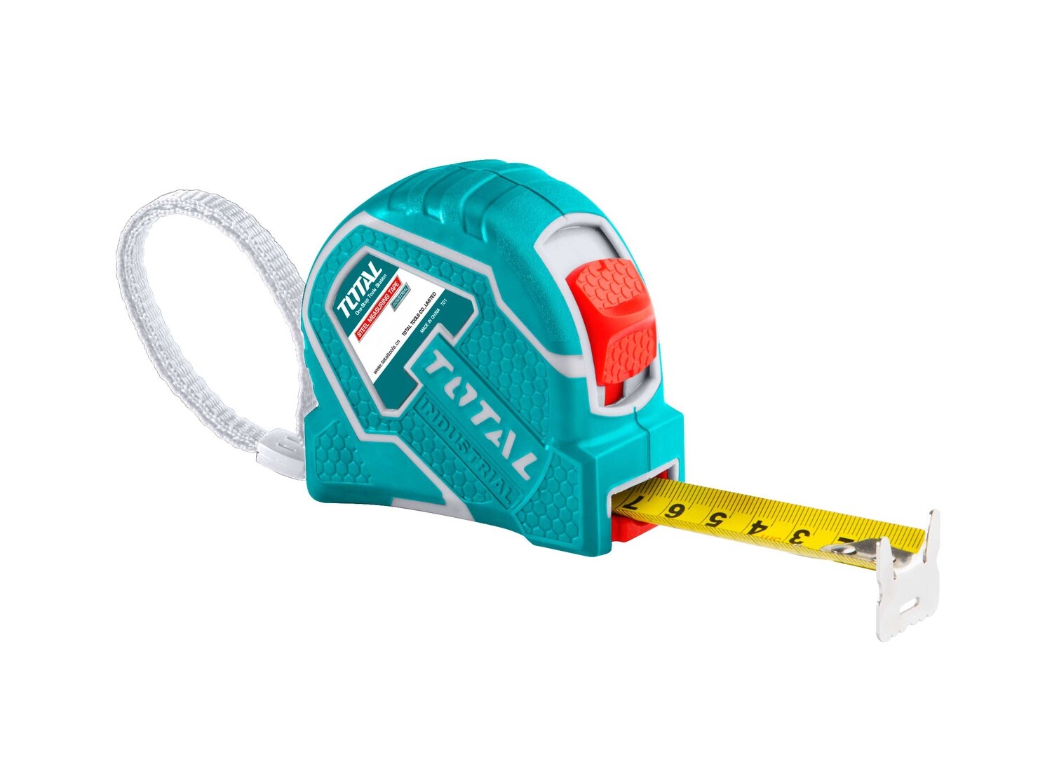 Measuring Tape 5M