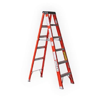 Ladders